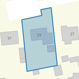 Perceel BGM02-G-2081