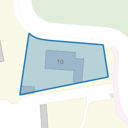 Perceel BGM02-G-2088