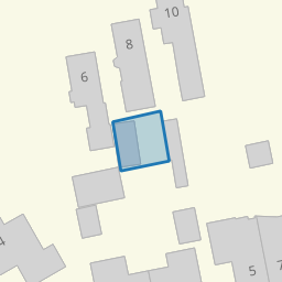 Perceel BGM02-G-2097