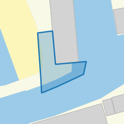 Perceel BGM02-G-2111