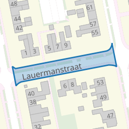 Perceel BGM02-G-2122