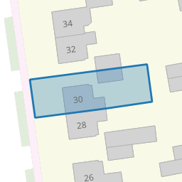 Perceel BGM02-G-2130