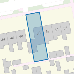 Perceel BGM02-G-2148