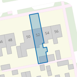 Perceel BGM02-G-2149