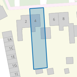 Perceel BGM02-G-2192