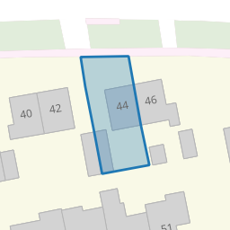 Perceel BGM02-G-2266