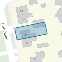 Perceel BGM02-G-2271