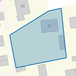 Perceel BGM02-G-2296