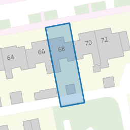 Perceel BGM02-G-2323