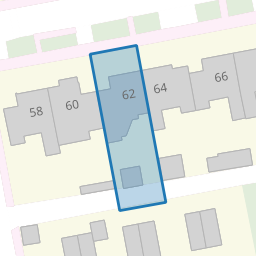 Perceel BGM02-G-2326