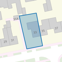 Perceel BGM02-G-2353