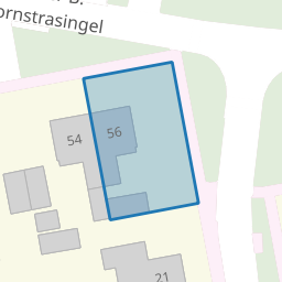 Perceel BGM02-G-2372