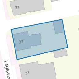 Perceel BGM02-G-2379