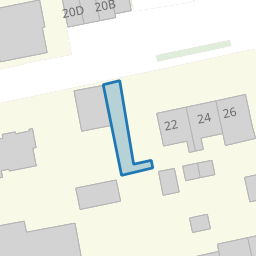 Perceel BGM02-G-2380