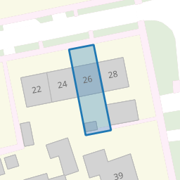 Perceel BGM02-G-2387