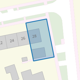 Perceel BGM02-G-2388