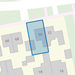 Perceel BGM02-G-2498