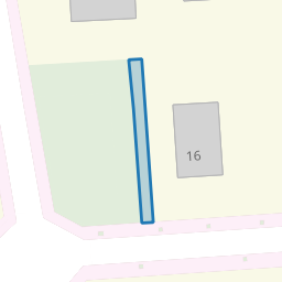 Perceel BGM02-G-2515