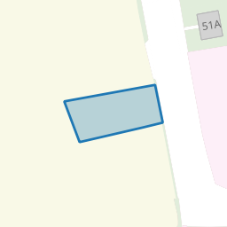 Perceel BGM02-G-2518