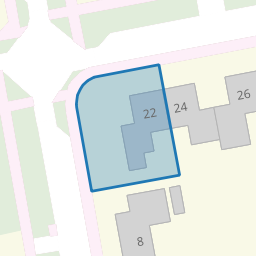 Perceel BGM02-G-2520