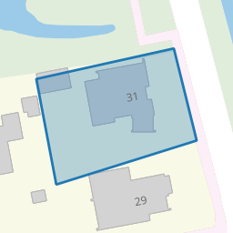 Perceel BGM02-G-2542