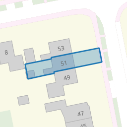 Perceel BGM02-G-2552