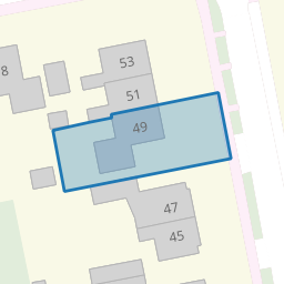 Perceel BGM02-G-2553