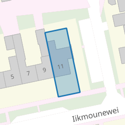 Perceel BGM02-G-2570