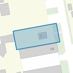 Perceel BGM02-G-2605