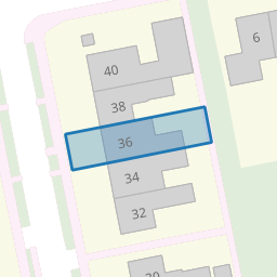 Perceel BGM02-G-2611