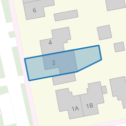 Perceel BGM02-G-2634