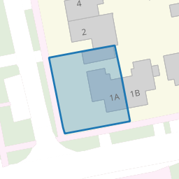 Perceel BGM02-G-2635