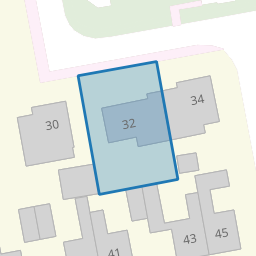 Perceel BGM02-G-2675