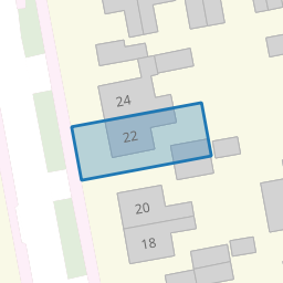 Perceel BGM02-G-2678