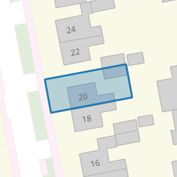 Perceel BGM02-G-2679