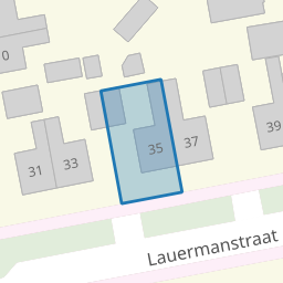 Perceel BGM02-G-2687