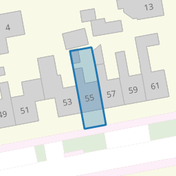 Perceel BGM02-G-2712