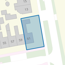 Perceel BGM02-G-2715