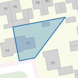 Perceel BGM02-G-2717