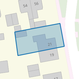 Perceel BGM02-G-2726