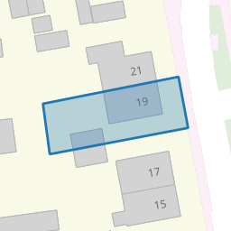 Perceel BGM02-G-2727