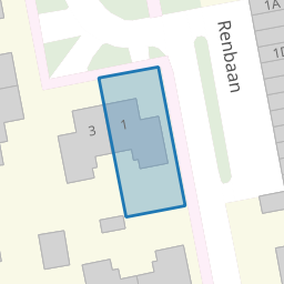 Perceel BGM02-G-2753