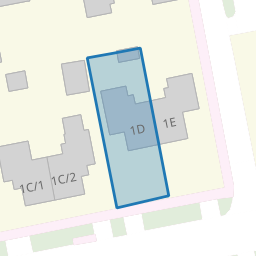 Perceel BGM02-G-2754