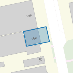 Perceel BGM02-G-2791