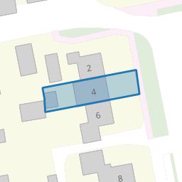 Perceel BGM02-G-2872