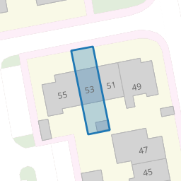 Perceel BGM02-G-2890