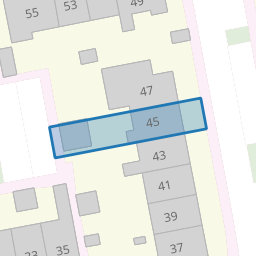 Perceel BGM02-G-2894