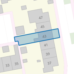 Perceel BGM02-G-2895