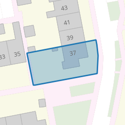 Perceel BGM02-G-2898