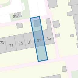 Perceel BGM02-G-2900